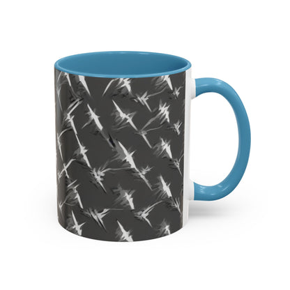 boostlete-recovery-progress-pattern-micro-athletic-0159 — Accent Mug 11oz/15oz