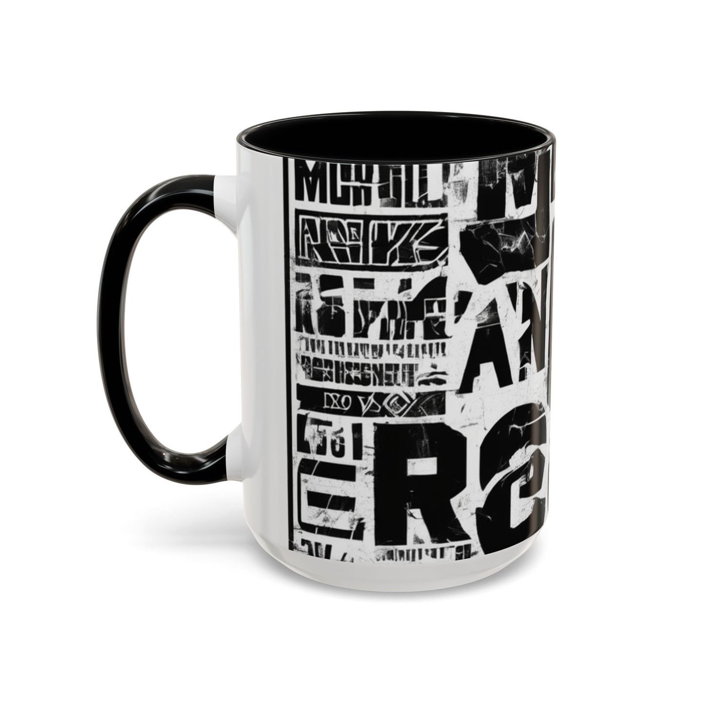 boostlete-iron-intent-type-make-recovery-a-skill-vertical-industrial-0281 — Accent Mug 11oz/15oz