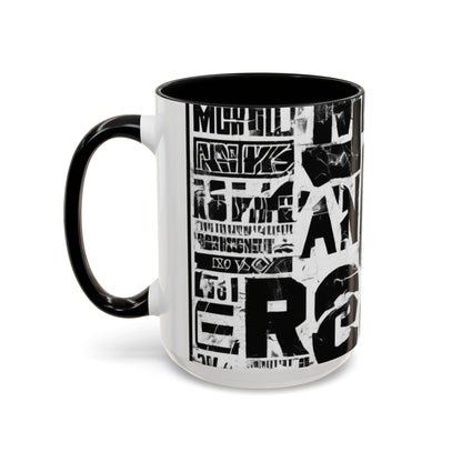 boostlete-iron-intent-type-make-recovery-a-skill-vertical-industrial-0281 — Accent Mug 11oz/15oz