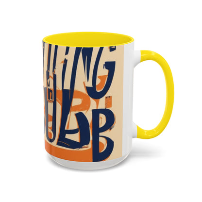 boostlete-quiet-power-type-nothing-wasted-split-monoline-0117 — Accent Mug 11oz/15oz