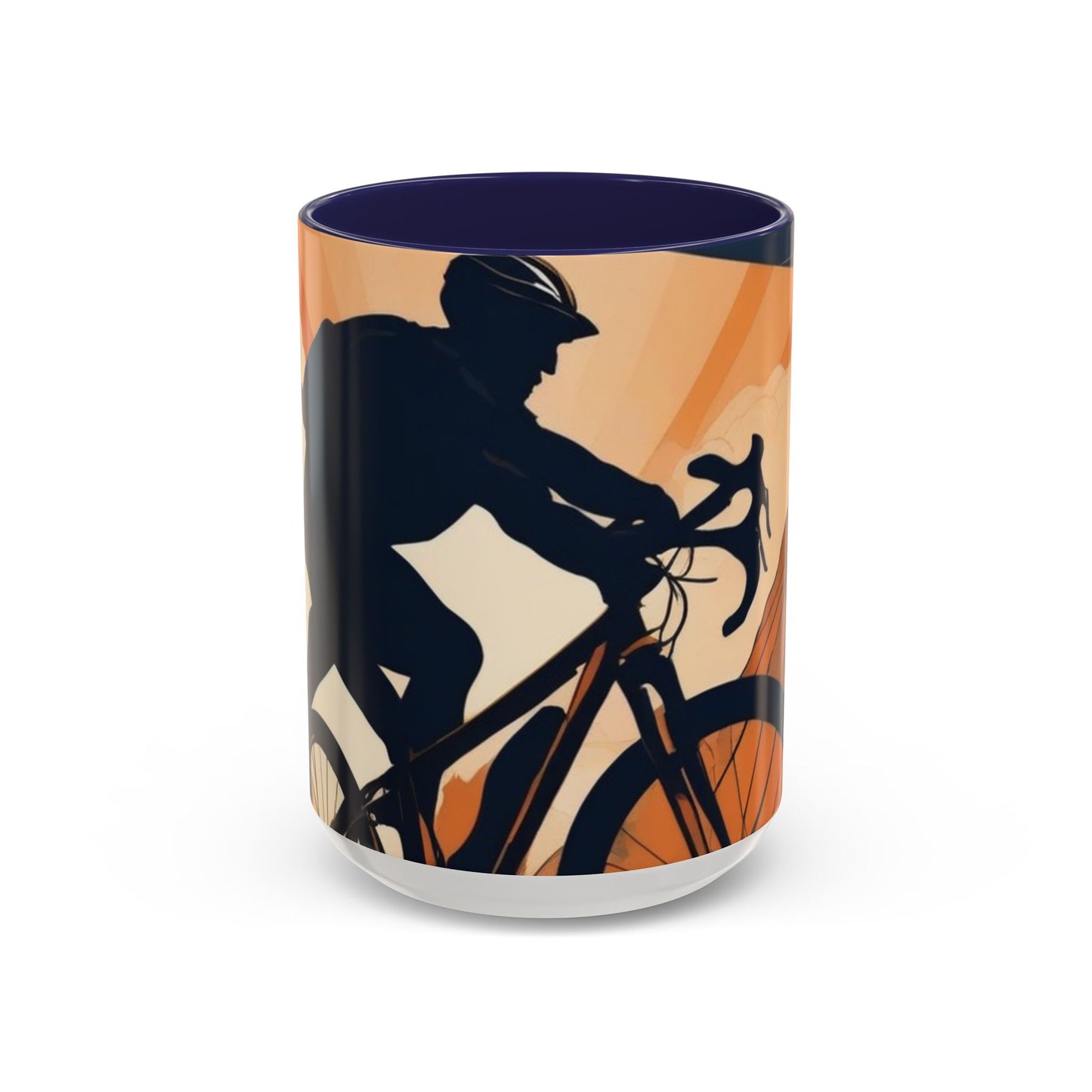 boostlete-field-day-scene-cyclist-matte-blueprint-0300 — Accent Mug 11oz/15oz