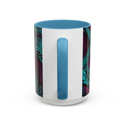 boostlete-am-crew-pattern-topographic-monoline-0075 (1) — Accent Mug 11oz/15oz