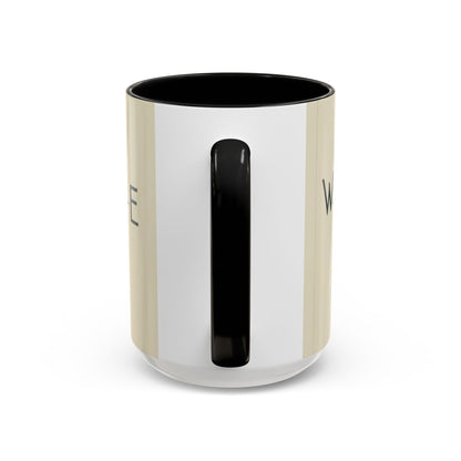 boostlete-iron-intent-icon-compass-soft-blueprint-0614 — Accent Mug 11/15oz