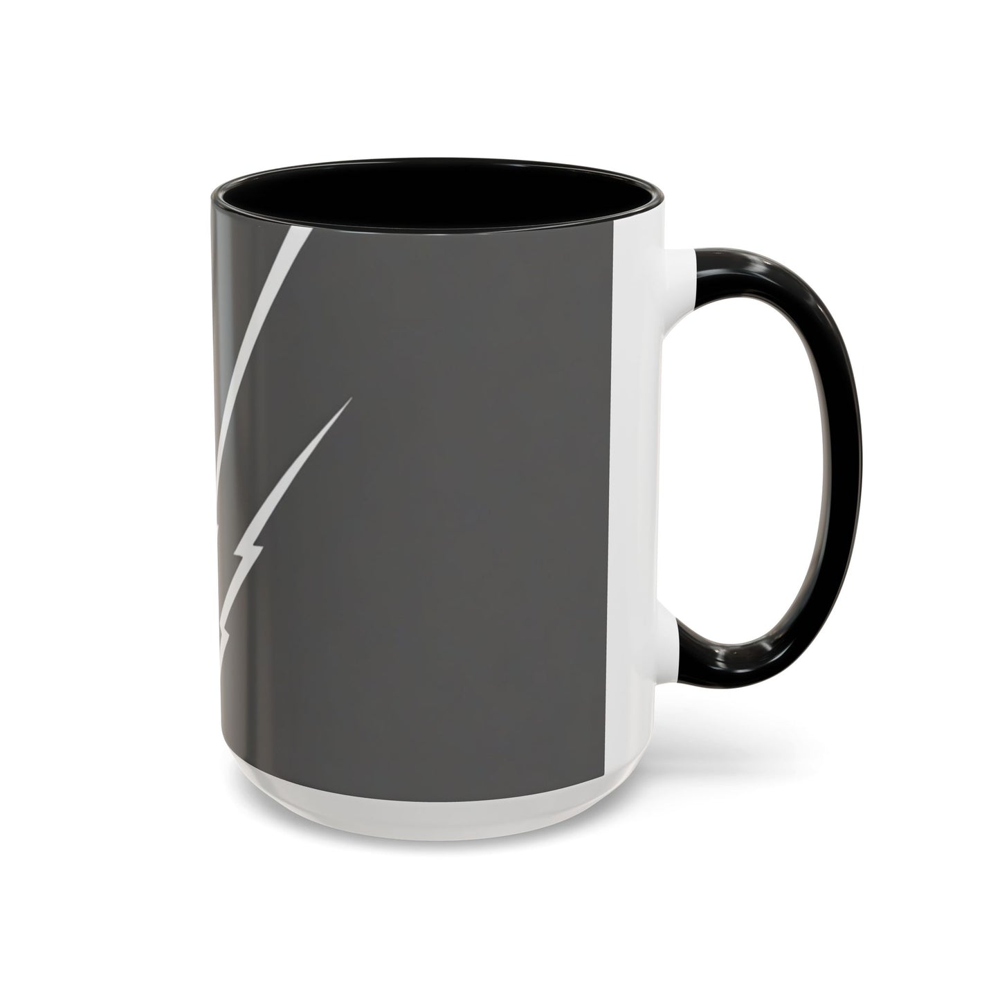 boostlete-boost-mode-icon-lightning-soft-industrial-0446 — Accent Mug 11/15oz