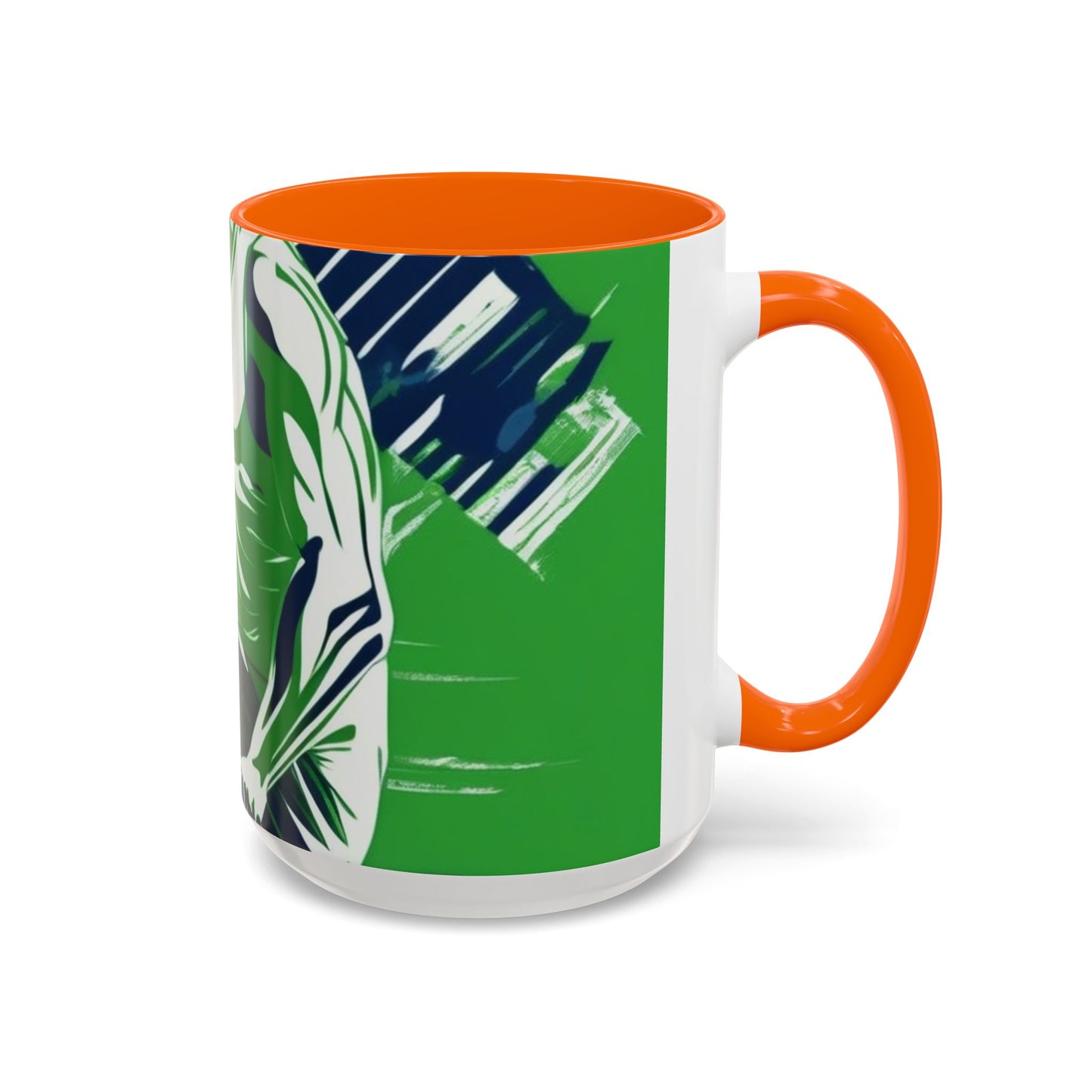 boostlete-am-crew-scene-rower-grainy-bold-0172 — Accent Mug 11oz/15oz