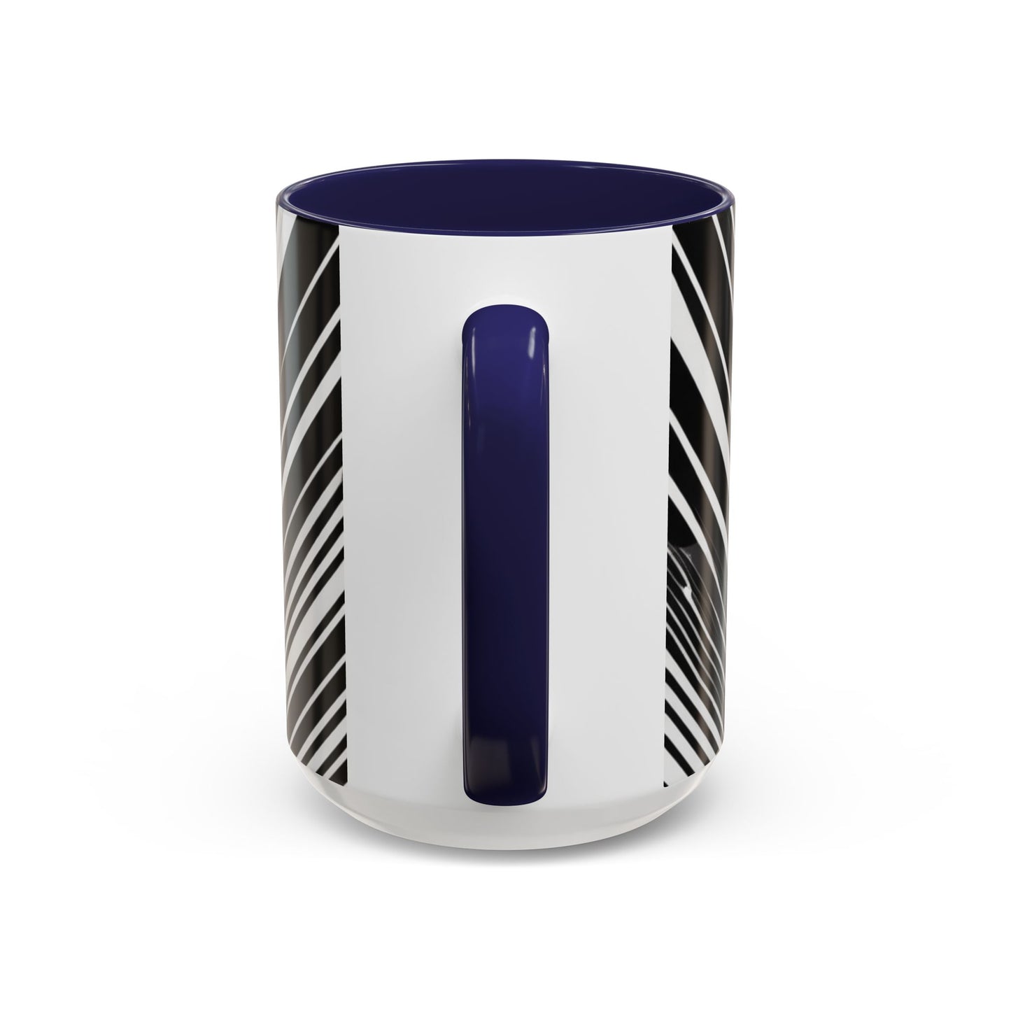 boostlete-boost-mode-icon-sunrise-soft-athletic-0046 — Accent Mug 11oz/15oz