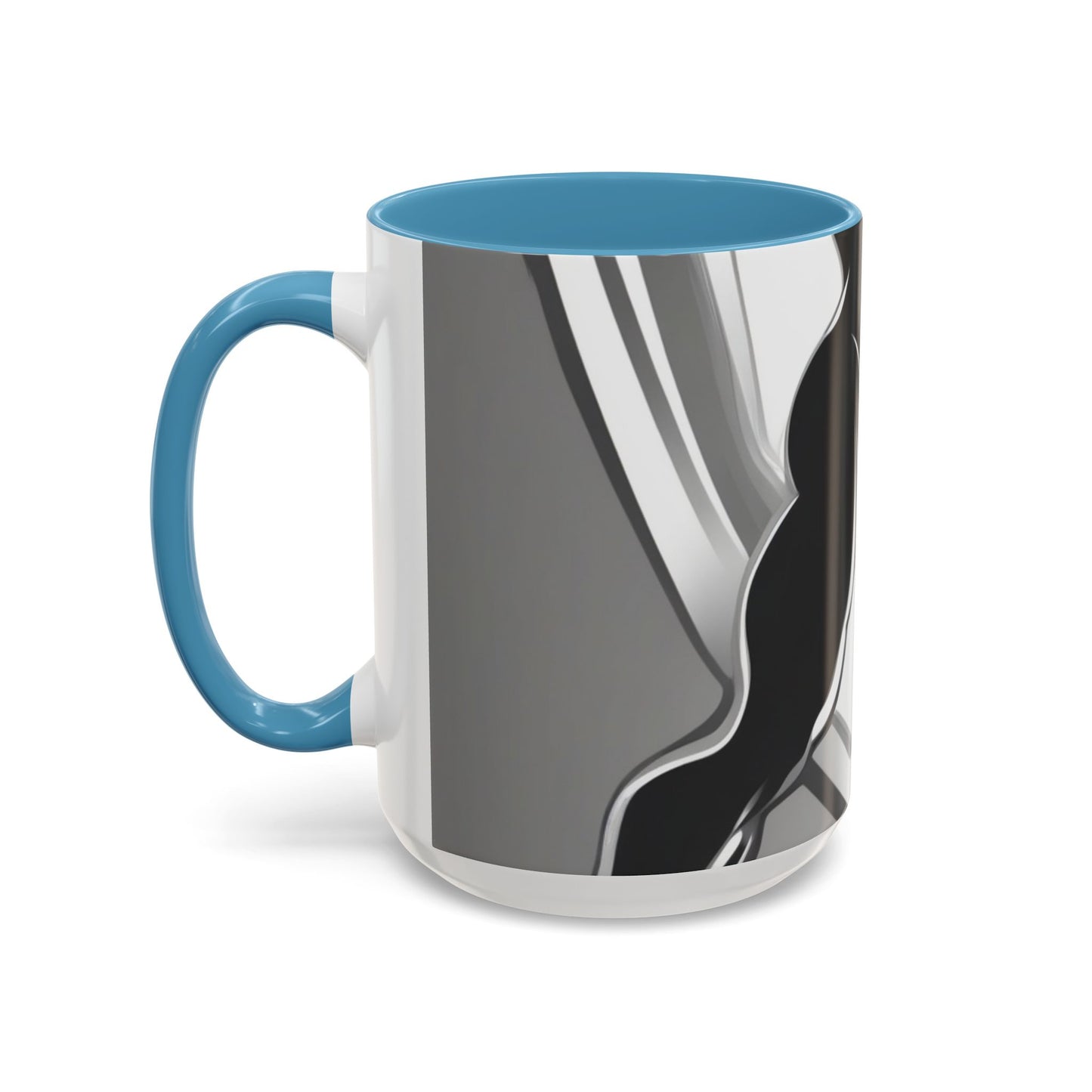 boostlete-mile-by-mile-scene-lunge-3d-athletic-0020 (1) — Accent Mug 11oz/15oz