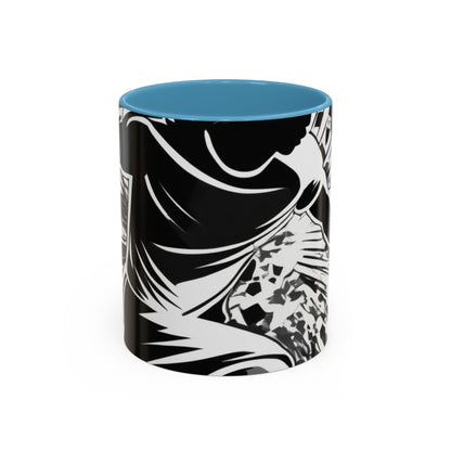 boostlete-field-day-scene-sprinter-halftone-athletic-0248 — Accent Mug 11oz/15oz