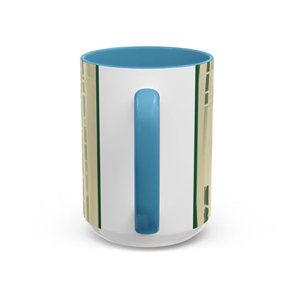 boostlete-rise-grind-scene-deadlift-motion-vector-0088 — Accent Mug 11oz/15oz