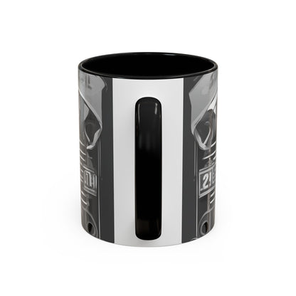 boostlete-recovery-progress-type-still-here-banner-paper-0201 — Accent Mug 11oz/15oz