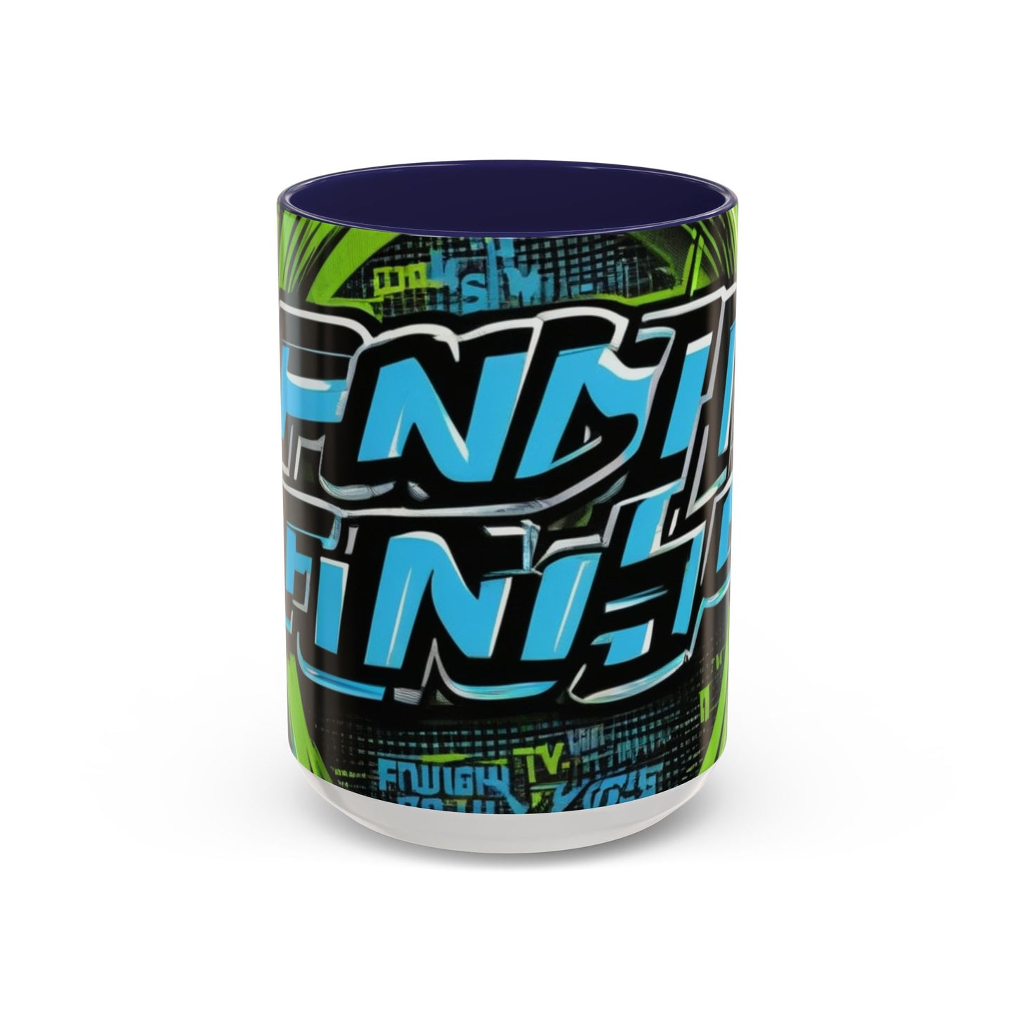 boostlete-iron-intent-type-focus-finish-big-retro-0177 — Accent Mug 11oz/15oz