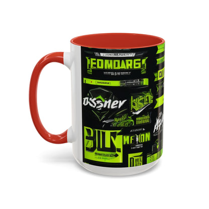 boostlete-pr-season-type-one-more-banner-badge-1477 — Accent Mug 11/15oz