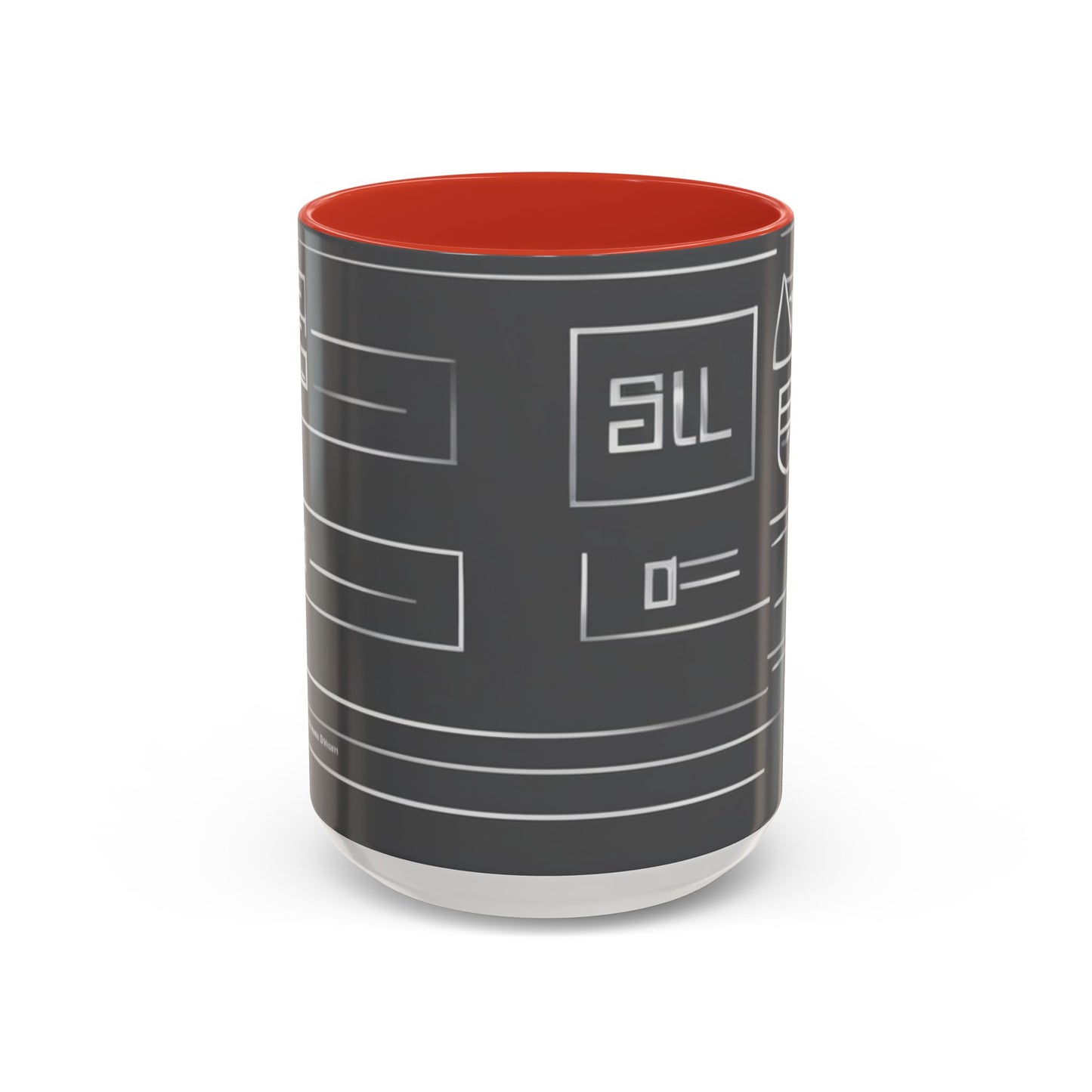 boostlete-boost-mode-icon-checklist-soft-monoline-0142 (1) — Accent Mug 11oz/15oz