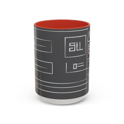 boostlete-boost-mode-icon-checklist-soft-monoline-0142 (1) — Accent Mug 11oz/15oz