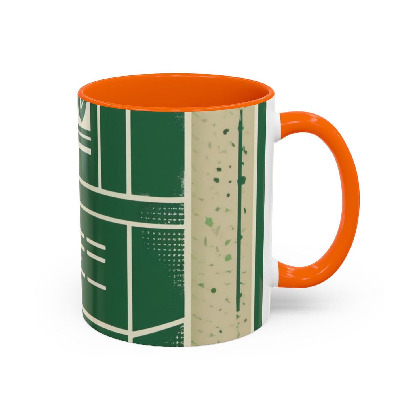 boostlete-recovery-progress-icon-checklist-halftone-vector-0034 — Accent Mug 11oz/15oz