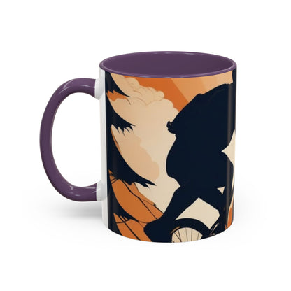 boostlete-field-day-scene-cyclist-matte-blueprint-0300 — Accent Mug 11oz/15oz