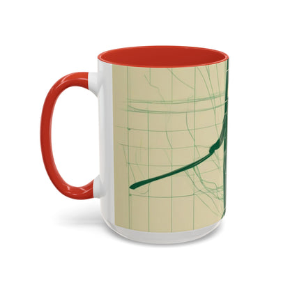 boostlete-recovery-progress-scene-rower-3d-blueprint-0036 — Accent Mug 11oz/15oz