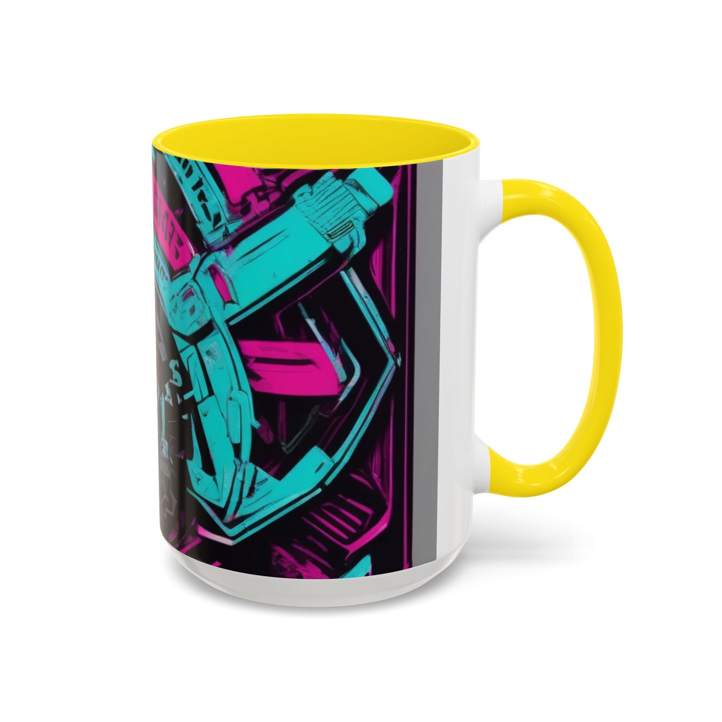 boostlete-quiet-power-type-make-it-a-habit-micro-industrial-0077 — Accent Mug 11oz/15oz