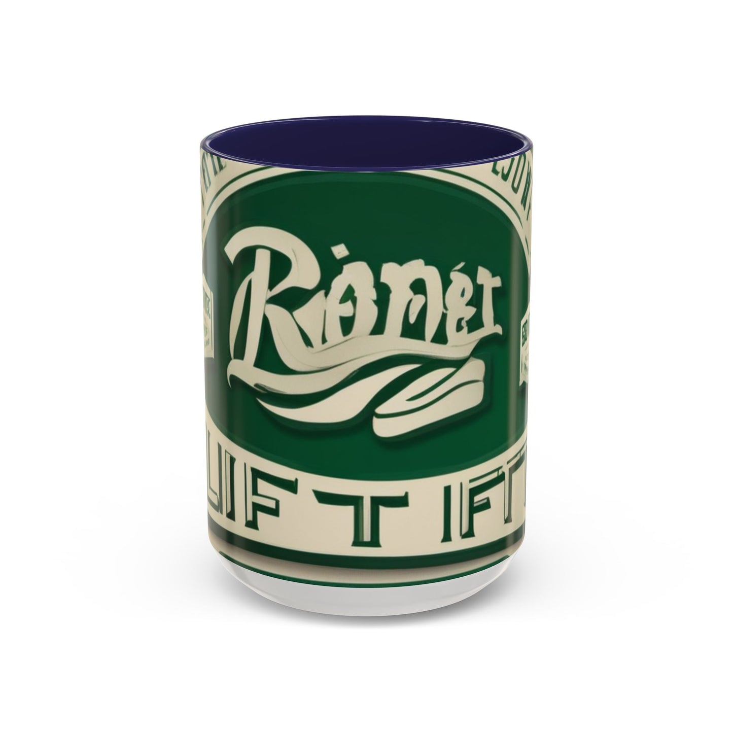 boostlete-headspace-type-lift-the-standard-micro-paper-1625 — Accent Mug 11/15oz