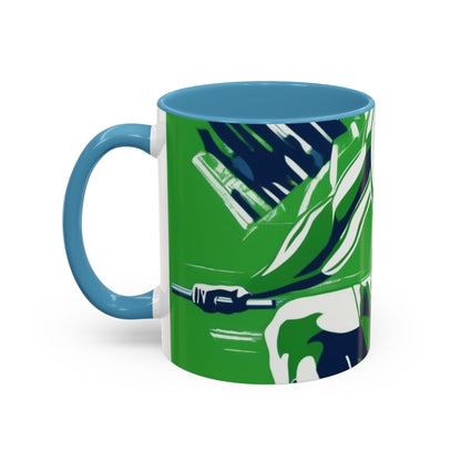 boostlete-am-crew-scene-rower-grainy-bold-0172 — Accent Mug 11oz/15oz