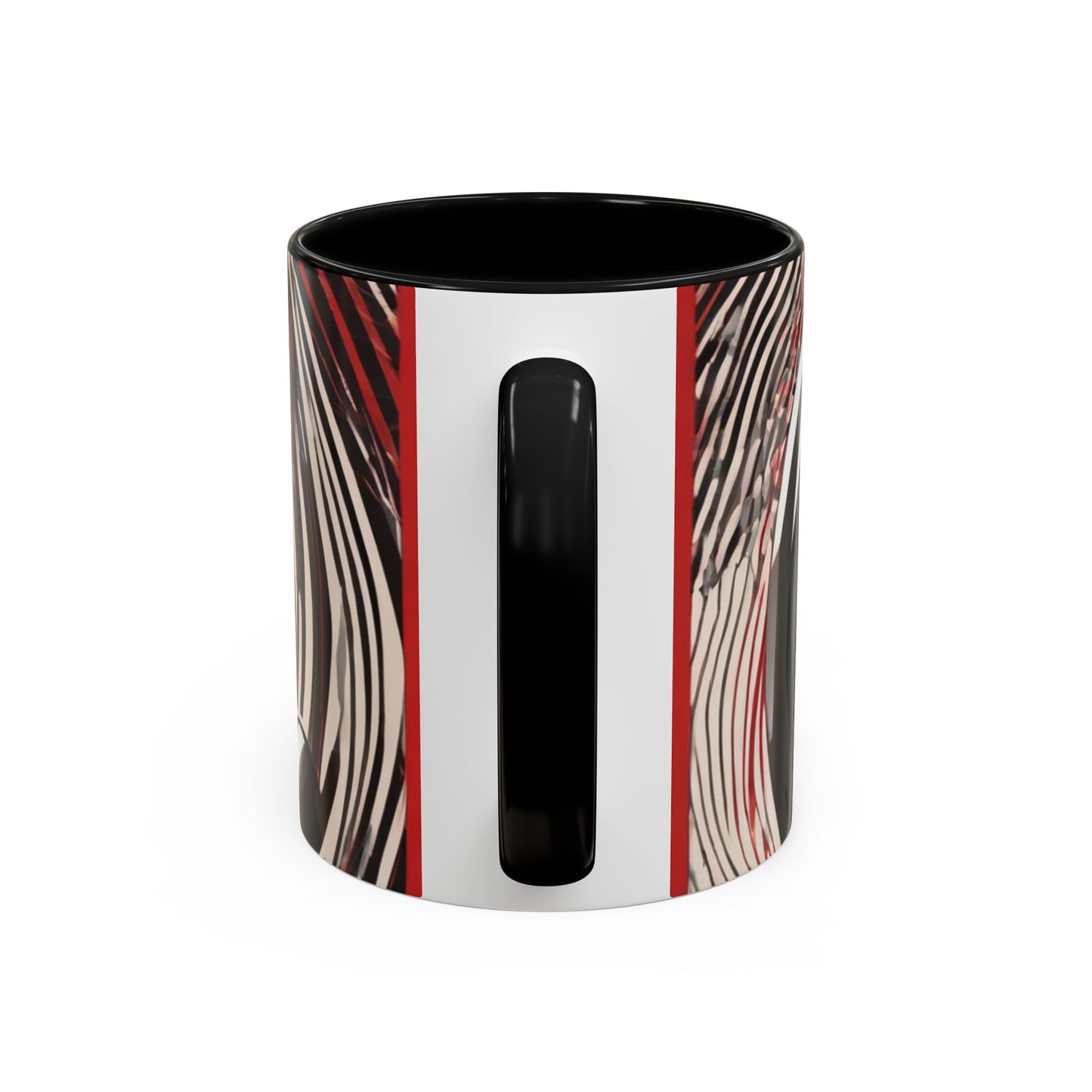 boostlete-am-crew-scene-kettlebell-motion-vector-0224 — Accent Mug 11oz/15oz