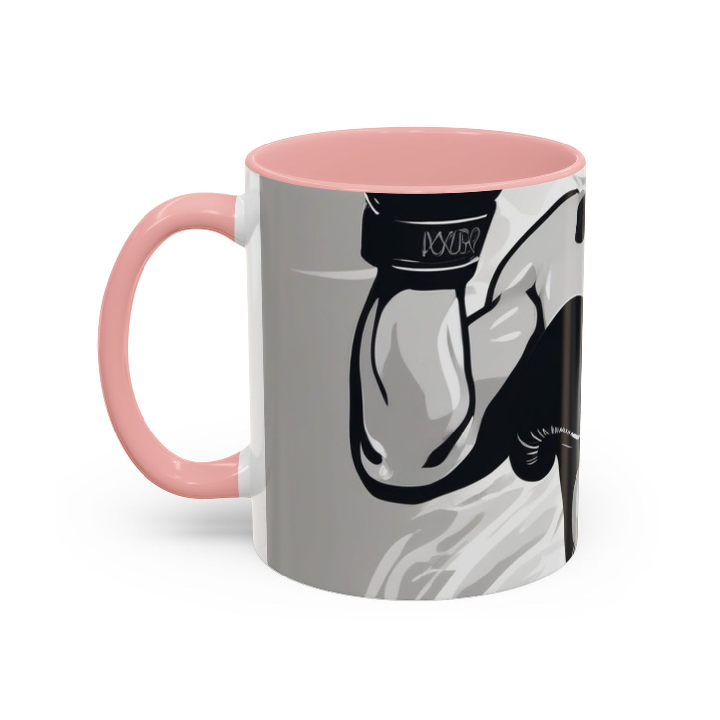 boostlete-recovery-progress-scene-boxer-soft-monoline-0884 — Accent Mug 11/15oz