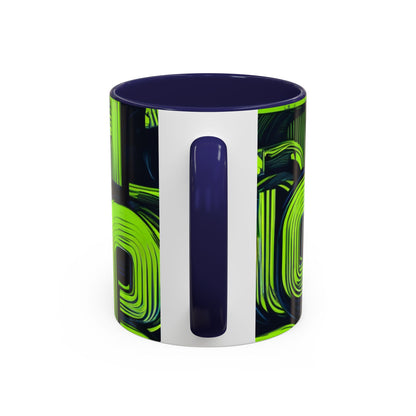 boostlete-boost-mode-type-progress-beats-perfect-vertical-engraved-0253 — Accent Mug 11oz/15oz