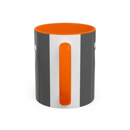 boostlete-headspace-icon-crown-speed-bold-0086 (1) — Accent Mug 11oz/15oz