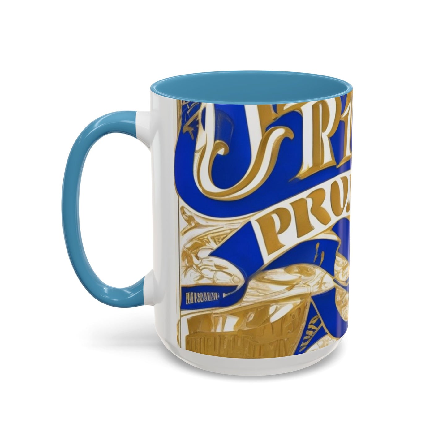 boostlete-am-crew-type-keep-the-promise-split-engraved-0101 — Accent Mug 11oz/15oz