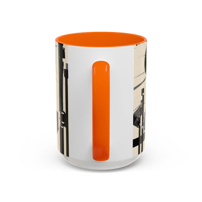 boostlete-iron-intent-scene-hurdler-speed-blueprint-0152 — Accent Mug 11oz/15oz