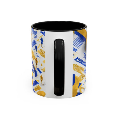 boostlete-iron-intent-type-one-more-rep-arc-isometric-0069 — Accent Mug 11oz/15oz