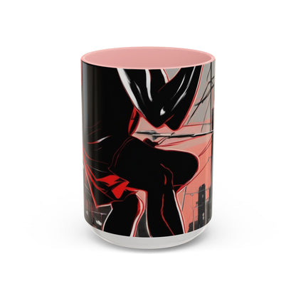 boostlete-am-crew-scene-runner-high-retro-0268 — Accent Mug 11oz/15oz