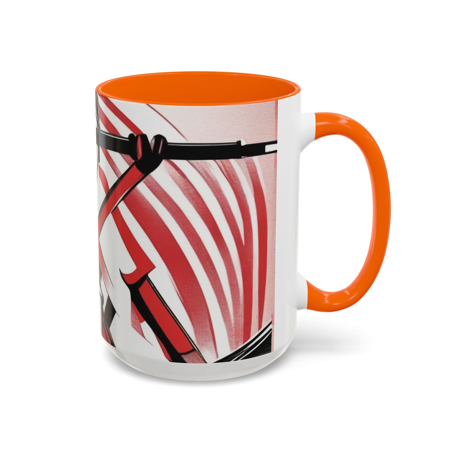 boostlete-recovery-progress-scene-rower-soft-bold-0132 — Accent Mug 11oz/15oz