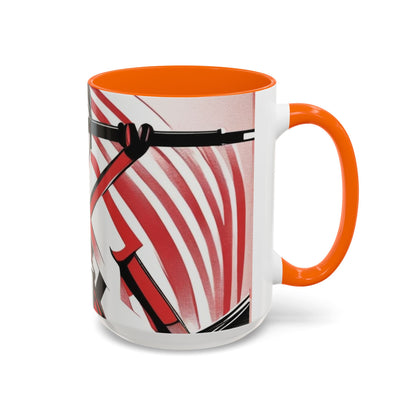 boostlete-recovery-progress-scene-rower-soft-bold-0132 — Accent Mug 11oz/15oz