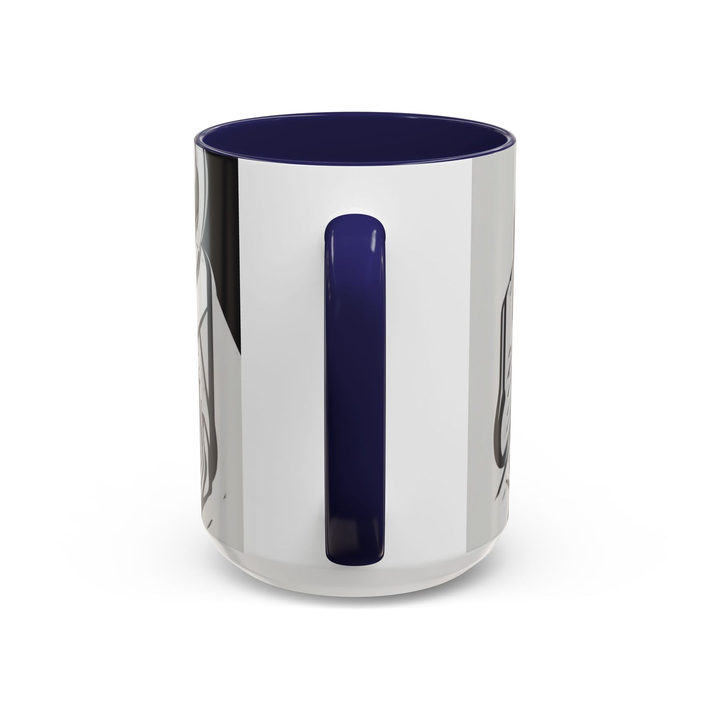 boostlete-rise-grind-type-power-in-quiet-banner-monoline-0165 — Accent Mug 11oz/15oz