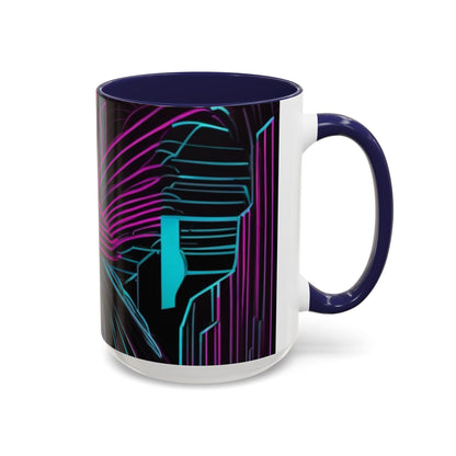 boostlete-rise-grind-icon-sunrise-motion-paper-0962 — Accent Mug 11/15oz