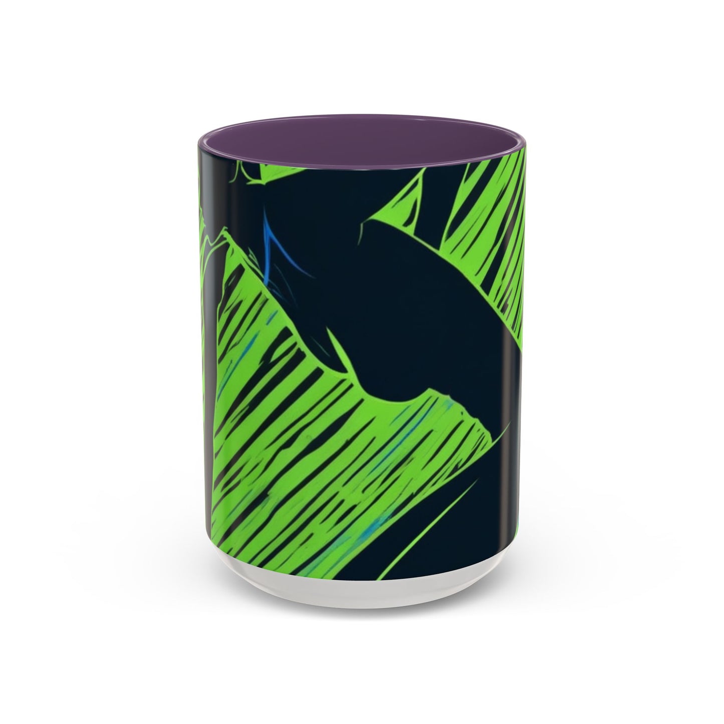 boostlete-headspace-scene-push-up-duotone-vector-0048 (1) — Accent Mug 11oz/15oz