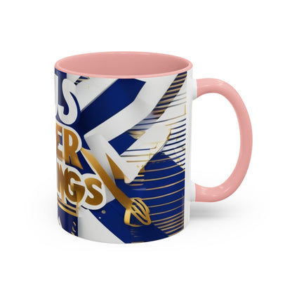 boostlete-am-crew-type-focus-over-feelings-banner-geometric-0169 — Accent Mug 11oz/15oz
