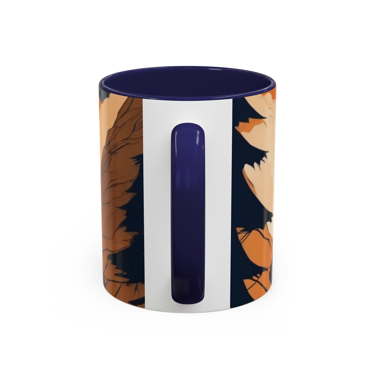 boostlete-field-day-scene-cyclist-matte-blueprint-0300 — Accent Mug 11oz/15oz