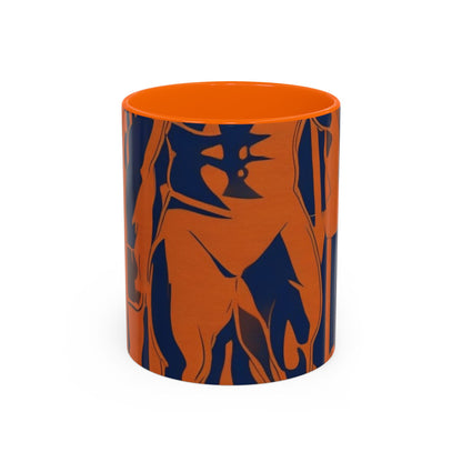 boostlete-rise-grind-scene-deadlift-3d-paper-0812 — Accent Mug 11/15oz