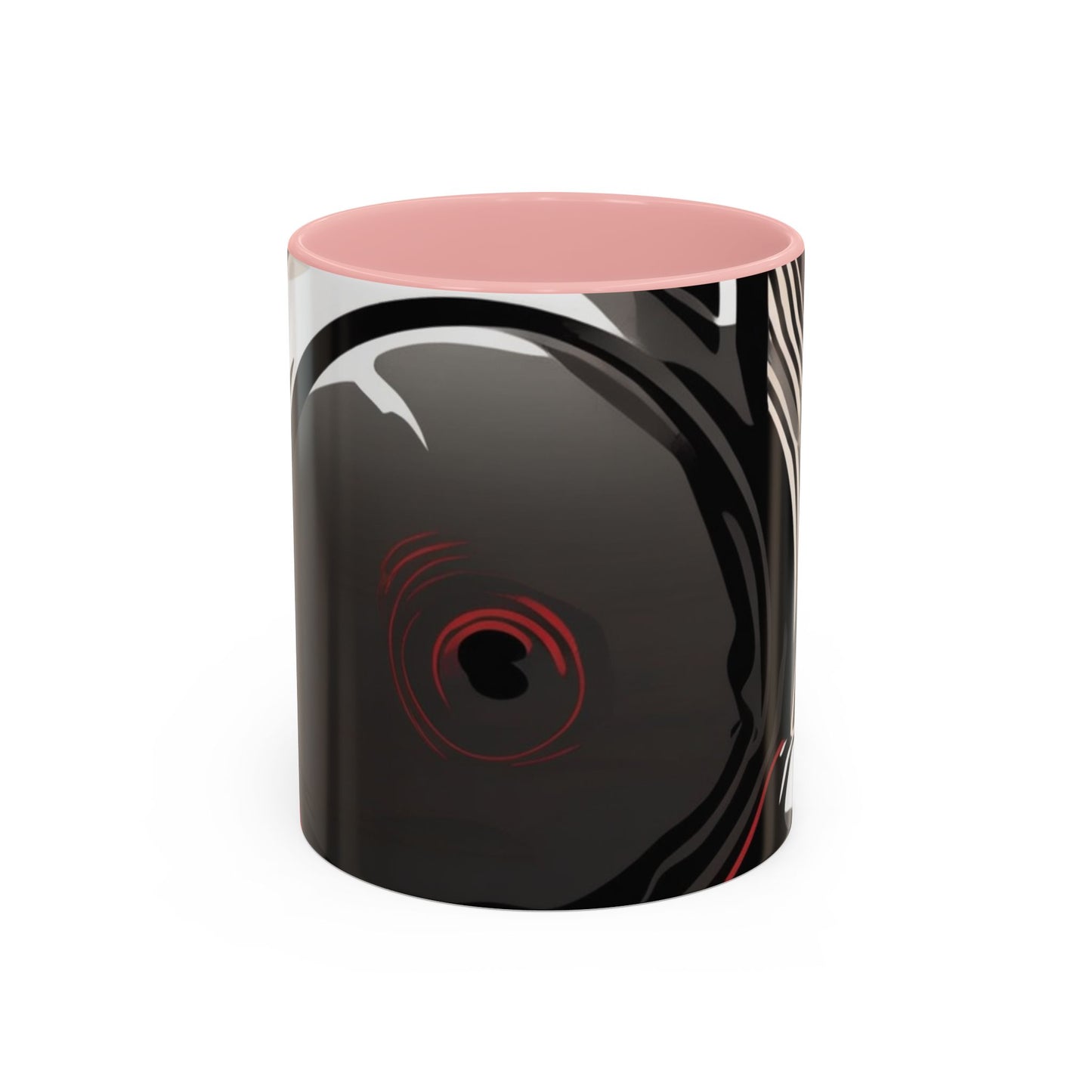 boostlete-am-crew-scene-kettlebell-motion-vector-0224 — Accent Mug 11oz/15oz