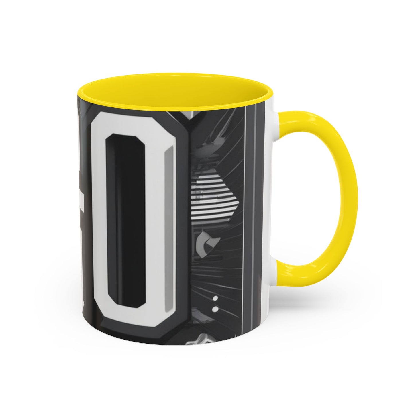 boostlete-mile-by-mile-type-tempo-over-ego-banner-modern-0093 — Accent Mug 11oz/15oz