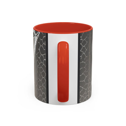 boostlete-recovery-progress-scene-runner-halftone-engraved-0068 — Accent Mug 11oz/15oz