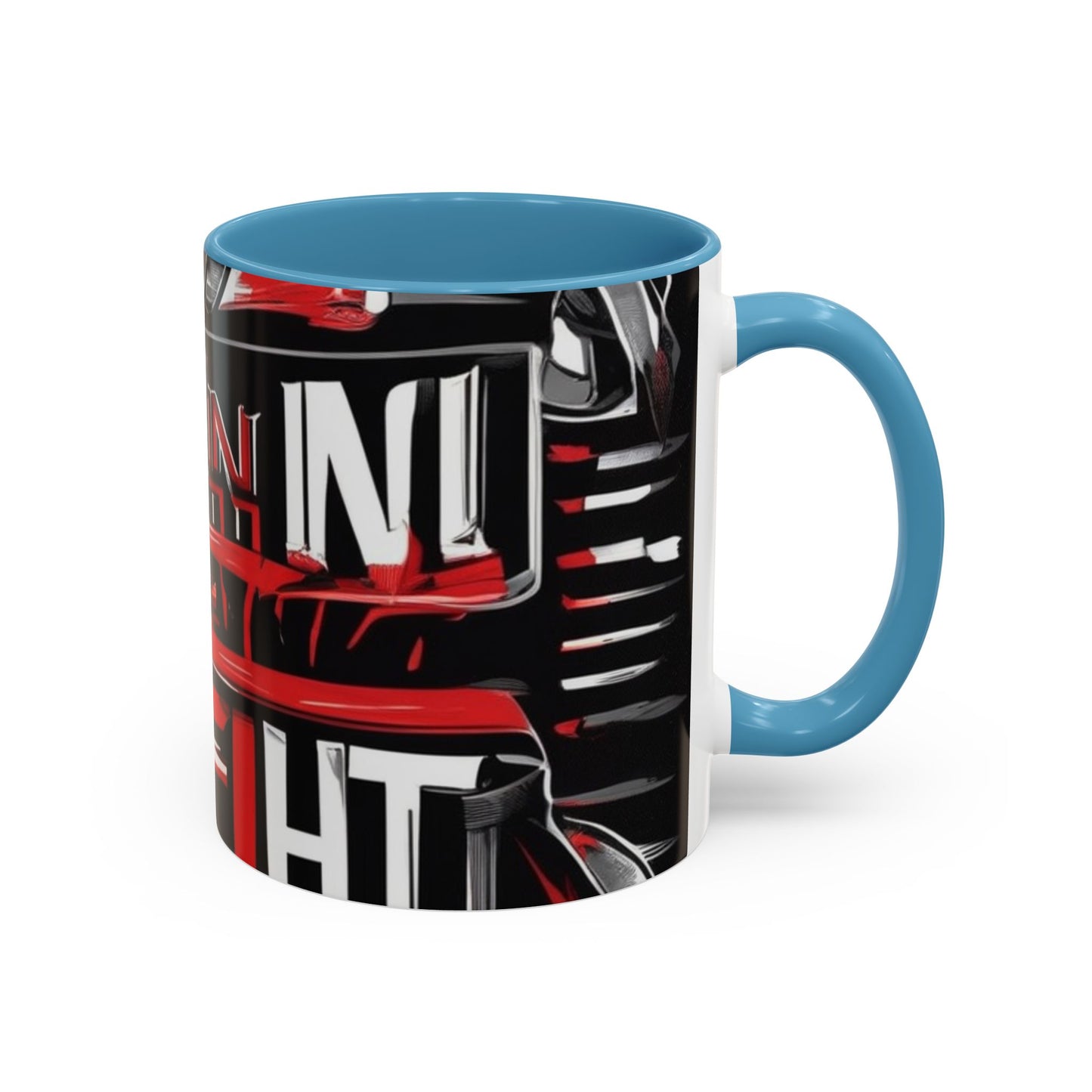 boostlete-rise-grind-type-stay-in-the-fight-banner-retro-1441 — Accent Mug 11/15oz