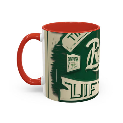 boostlete-headspace-type-lift-the-standard-micro-paper-1625 — Accent Mug 11/15oz