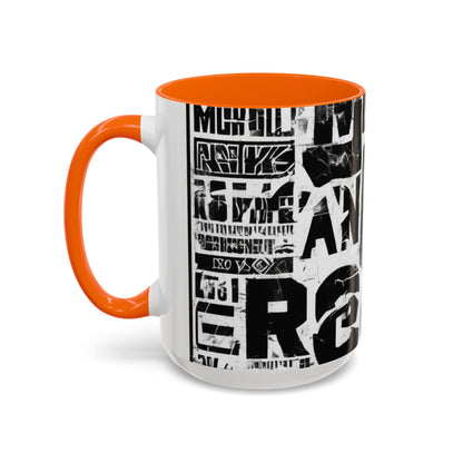 boostlete-iron-intent-type-make-recovery-a-skill-vertical-industrial-0281 — Accent Mug 11oz/15oz