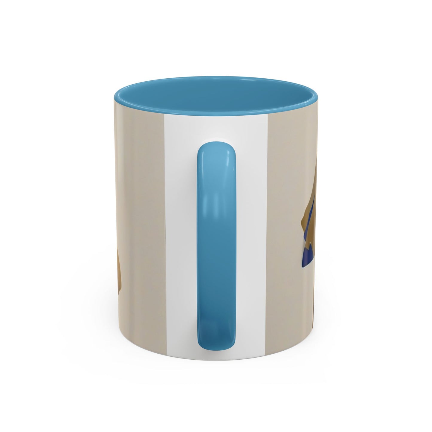 boostlete-mile-by-mile-scene-push-up-duotone-paper-0040 — Accent Mug 11oz/15oz