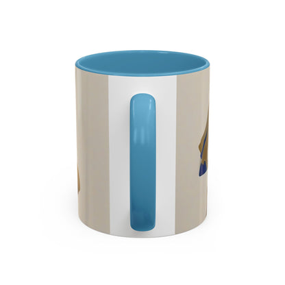 boostlete-mile-by-mile-scene-push-up-duotone-paper-0040 — Accent Mug 11oz/15oz