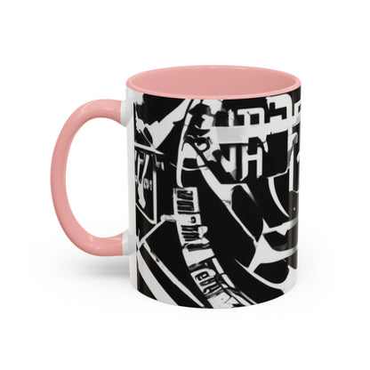 boostlete-am-crew-type-consistency-is-the-flex-centered-industrial-0137 — Accent Mug 11oz/15oz