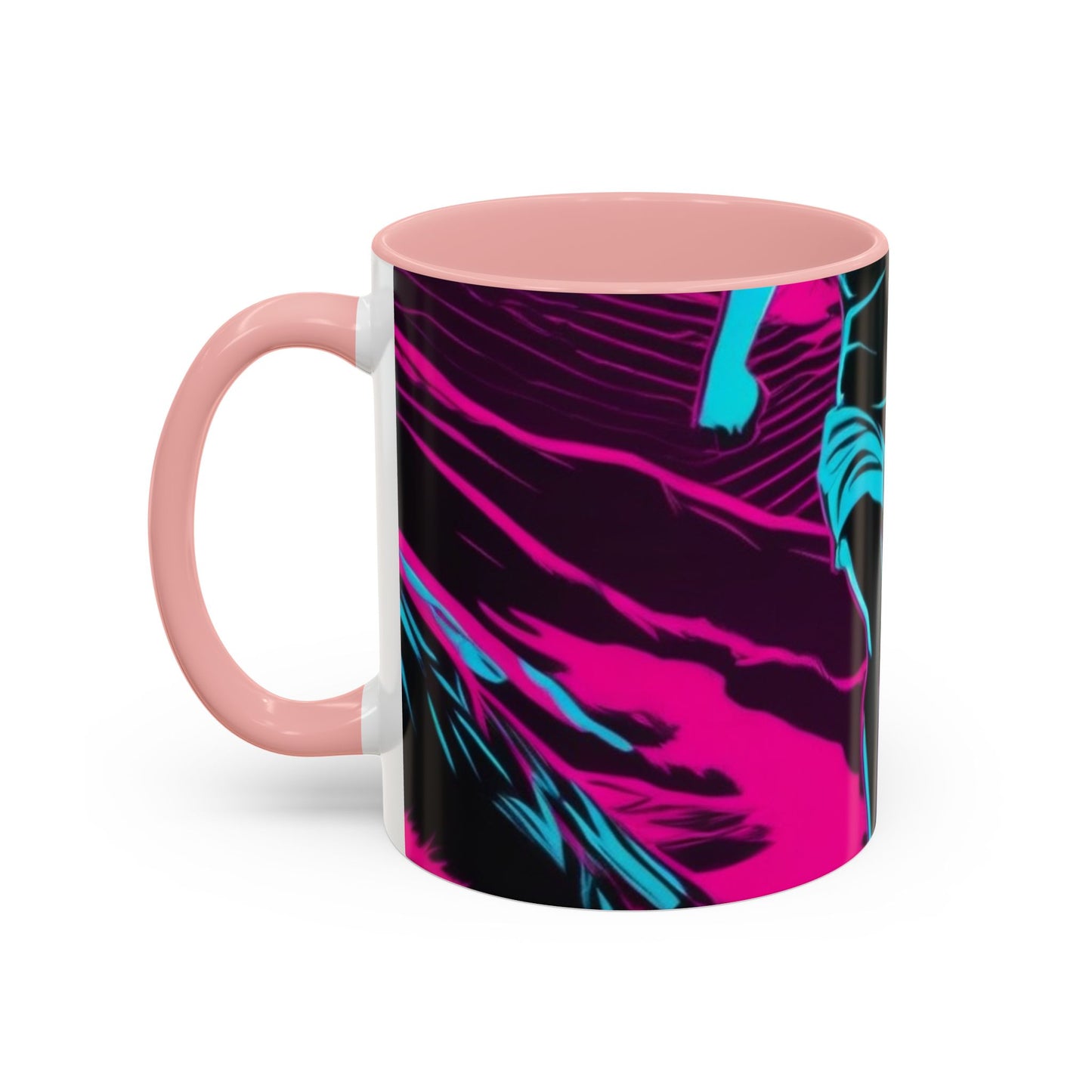 boostlete-am-crew-scene-trail-high-modern-0980 — Accent Mug 11/15oz